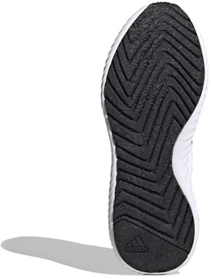 adidas Predator 20.3 'Hitam Putih' EH1728 Details for adidas Predator 20.3 'Hitam Putih' EH1728