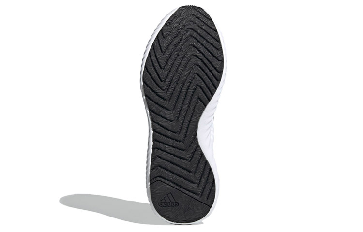 Details for adidas Predator 20.3 ''Schwarz Weiß'' EH1728