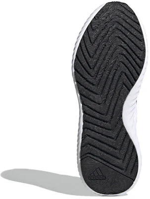 adidas Predator 20.3 ''Schwarz Weiß'' EH1728 Details for adidas Predator 20.3 ''Schwarz Weiß'' EH1728