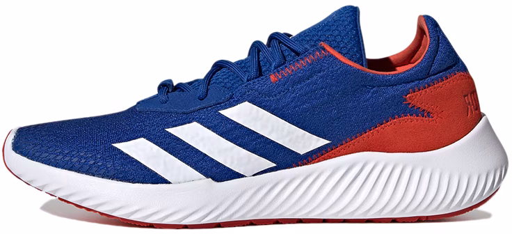 adidas-predator-20-3-blue-white-red-eg-1619