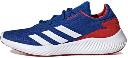 adidas Predator 20.3 'Blue White Red' EG1619 adidas Predator 20.3 'Blue White Red' EG1619