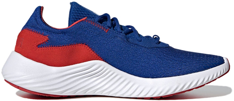 プレデター 20.3 青白赤 EG1619 Order プレデター 20.3 青白赤 EG1619