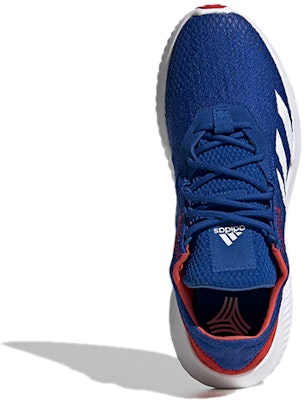 プレデター 20.3 青白赤 EG1619 Purchase プレデター 20.3 青白赤 EG1619