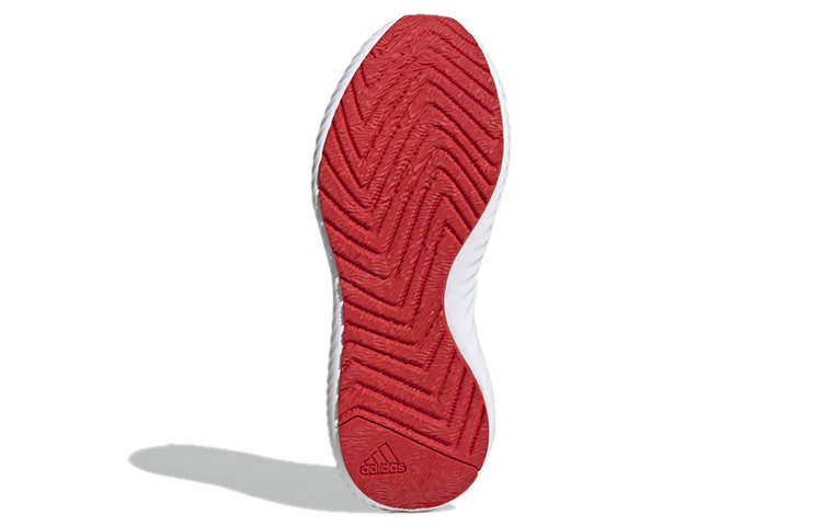 Details for 阿迪达斯掠夺者 20.3 藍白紅