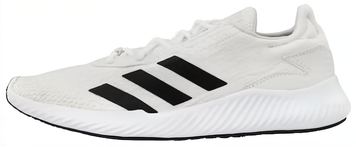 adidas-predator-20-3-mutator-pack-white-black