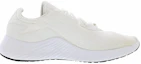 Order 阿迪達斯 Predator 20.3 'Mutator Pack - 白黑' FW1166