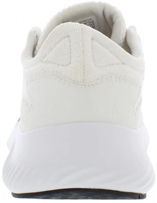 阿迪達斯 Predator 20.3 'Mutator Pack - 白黑' FW1166 Shop 阿迪達斯 Predator 20.3 'Mutator Pack - 白黑' FW1166