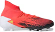 Order adidas Predator 20.3 ''Rot Schwarz Gelb'' FV3166