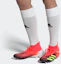 Sizing adidas Predator 20.3 ''Rot Schwarz Gelb'' FV3166