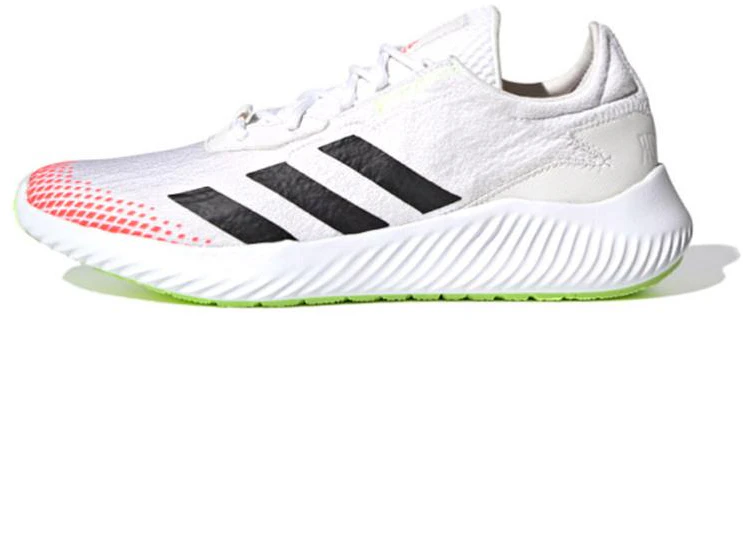 adidas-predator-20-3-white-black-pink-eh-1730