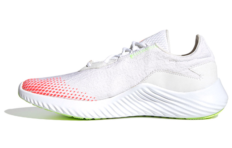 adidas Predator 20.3 'White Black Pink' EH1730