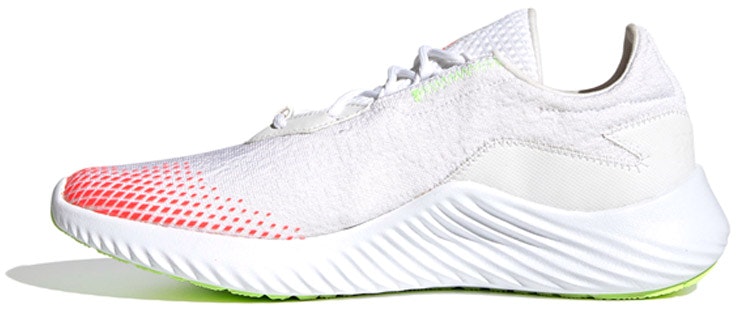 adidas-predator-20-3-white-black-pink-eh-1730