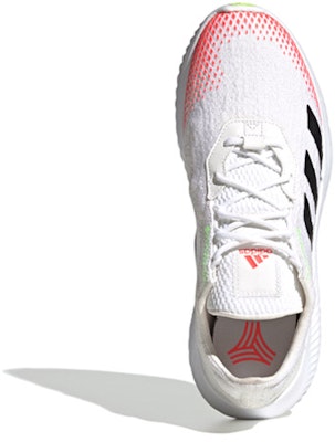 adidas Predator 20.3 'Putih Hitam Merah Jambu' EH1730 Purchase adidas Predator 20.3 'Putih Hitam Merah Jambu' EH1730