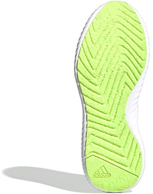 adidas Predator 20.3 'Putih Hitam Merah Jambu' EH1730 Details for adidas Predator 20.3 'Putih Hitam Merah Jambu' EH1730