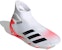 adidas Predator 20.3 'Putih Hitam Merah' EG0908