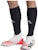 adidas Predator 20.3 'Putih Hitam Merah' EG0908