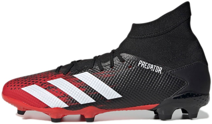 adidas-predator-20-3-fg-active-red-ee-9555
