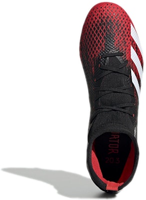 プレデター 20.3 FG アクティブレッド EE9555 Purchase プレデター 20.3 FG アクティブレッド EE9555