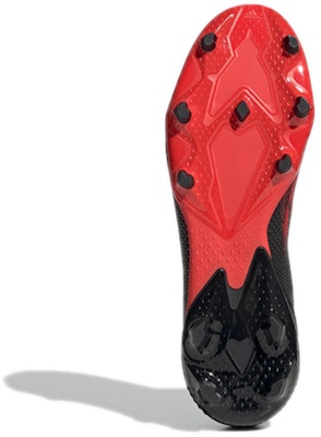 プレデター 20.3 FG アクティブレッド EE9555 Details for プレデター 20.3 FG アクティブレッド EE9555