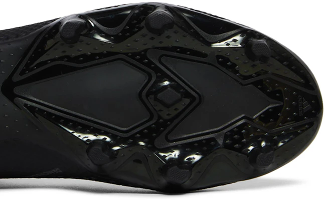 阿迪达斯 Predator 20.3 FG '核心黑' 足球鞋 EF1634 Purchase 阿迪达斯 Predator 20.3 FG '核心黑' 足球鞋 EF1634