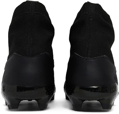 阿迪达斯 Predator 20.3 FG '核心黑' 足球鞋 EF1634 Details for 阿迪达斯 Predator 20.3 FG '核心黑' 足球鞋 EF1634