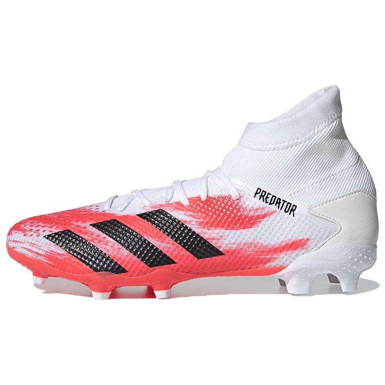 adidas Predator 20.3 FG 'Pop' EG0910