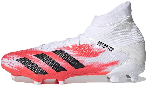 プレデター 20.3 FG ポップ EG0910 Buy プレデター 20.3 FG ポップ EG0910