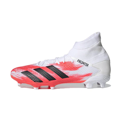 adidas Predator 20.3 FG 'Pop'