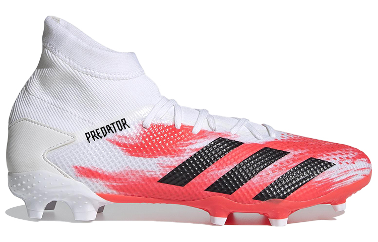 Order プレデター 20.3 FG ポップ EG0910