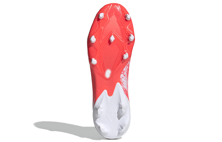 Purchase プレデター 20.3 FG ポップ EG0910