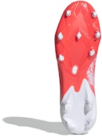 阿迪达斯 Predator 20.3 FG '流行' 足球鞋 EG0910 Purchase 阿迪达斯 Predator 20.3 FG '流行' 足球鞋 EG0910