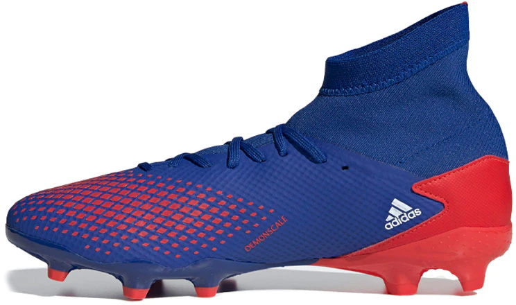 adidas-predator-20-3-fg-team-royal-red-eg-0964