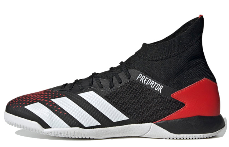 adidas Predator 20.3 IN 'Active Red' EF2209