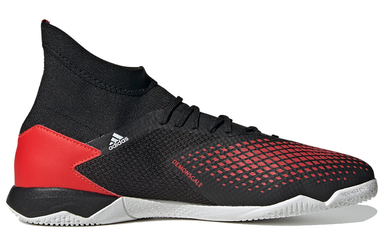 Order adidas Predator 20.3 IN 'Rojo Activo' EF2209