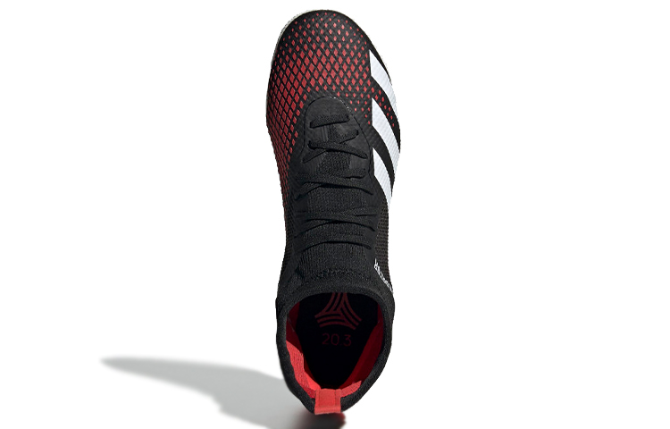 Purchase adidas Predator 20.3 IN 'Rojo Activo' EF2209