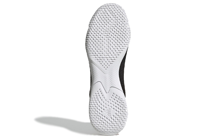 Details for adidas Predator 20.3 IN 'Rojo Activo' EF2209