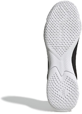 阿迪达斯 Predator 20.3 黑红 Details for 阿迪达斯 Predator 20.3 黑红