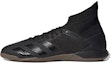 Buy adidas Predator 20.3 IN 'Hitam Gum' EE9573