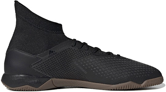 プレデター 20.3 IN ブラックガム EE9573 Order プレデター 20.3 IN ブラックガム EE9573