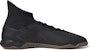 adidas Predator 20.3 IN 'Hitam Gum' EE9573