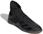 adidas Predator 20.3 IN 'Hitam Gum' EE9573