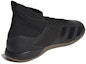 Shop adidas Predator 20.3 IN 'Hitam Gum' EE9573