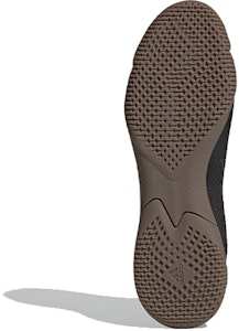 プレデター 20.3 IN ブラックガム EE9573 Details for プレデター 20.3 IN ブラックガム EE9573