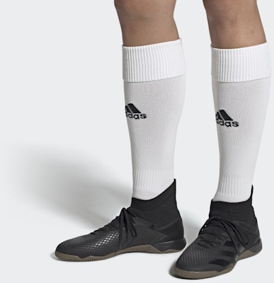 adidas Predator 20.3 IN 'Hitam Gum' EE9573 Sizing adidas Predator 20.3 IN 'Hitam Gum' EE9573