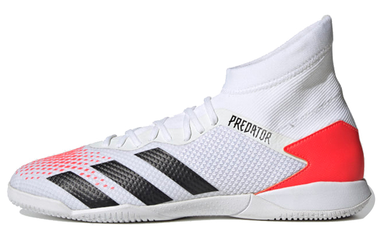 adidas Predator 20.3 IN 'Pop' EG0916