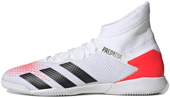 adidas Predator 20.3 IN 'Pop' EG0916 adidas Predator 20.3 IN 'Pop' EG0916