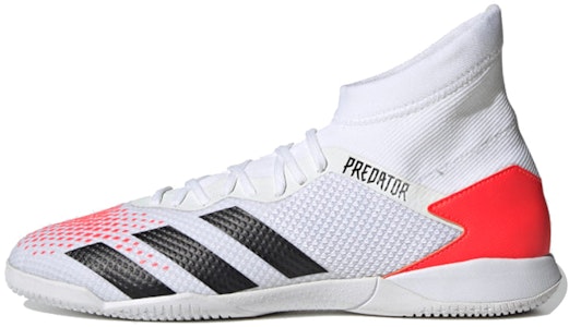 プレデター 20.3 IN ポップ (Puredetaa 20.3 IN Poppu) EG0916 Buy プレデター 20.3 IN ポップ (Puredetaa 20.3 IN Poppu) EG0916