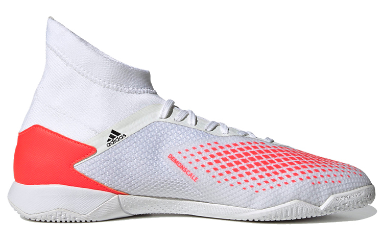 Order adidas Predator 20.3 IN ''Pop'' Voetbalschoenen EG0916