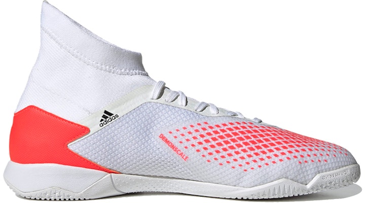 プレデター 20.3 IN ポップ (Puredetaa 20.3 IN Poppu) EG0916 Order プレデター 20.3 IN ポップ (Puredetaa 20.3 IN Poppu) EG0916