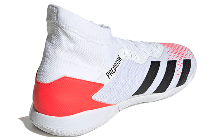 Lookbook adidas Predator 20.3 IN ''Pop'' Voetbalschoenen EG0916